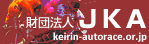 ���{���]�ԐU����