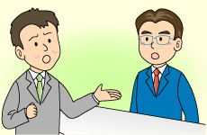 �e�푊�k�̑Ή�