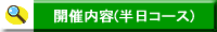 �J�Ó��e (�����R�[�X)