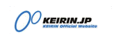 KEIRIN.JP