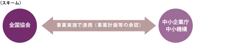 スキーム